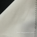 Touch Smooth Anti-wrinkle Polyester Cotton Mixed Textile